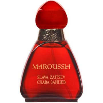 MAROUSSIA ORIGINAL (MAROUSSIA) EDT 100 ML