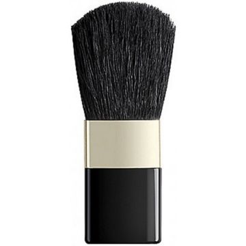 ARTDECO BEAUTY BOX BLUSHER BRUSH MAKE-UP KWAST 1 STUK