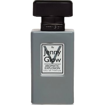 JENNY GLOW V AROMATIC EXPLOSION EDP 30 ML