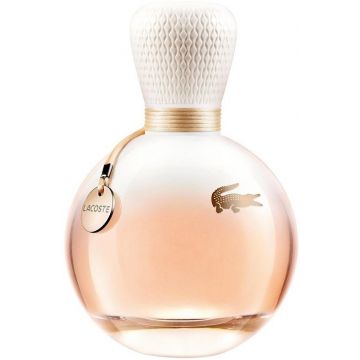 LACOSTE EAU DE LACOSTE EDP FLES 30 ML