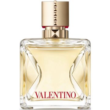 VALENTINO VOCE VIVA (VALENTINO) VOCE VIVA EDP FLES 50 ML