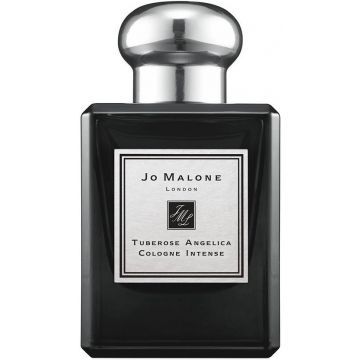 JO MALONE TUBEROSE ANGELICA EDC 50 ML
