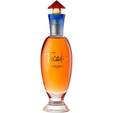 ROCHAS TOCADE EDT FLES 100 ML
