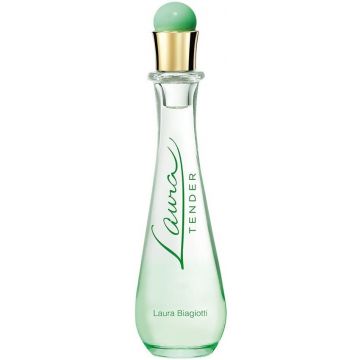 LAURA BIAGIOTTI LAURA TENDER EDT 75 ML