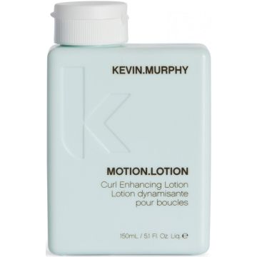 KEVIN MURPHY MOTION LOTION CURL ENHANCING HAARLOTION 150 ML