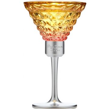 PEPE JEANS COCKTAIL EDITION FOR HER EDT 80 ML