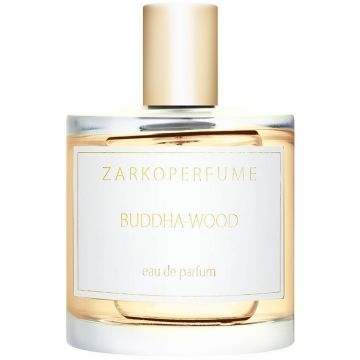ZARKOPERFUME BUDDHA-WOOD EDP FLES 100 ML