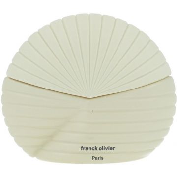 FRANCK OLIVIER EDP FLES 50 ML