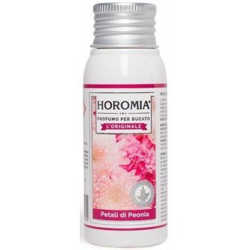 HOROMIA PEONY PETALS WASPARFUM 50 ML