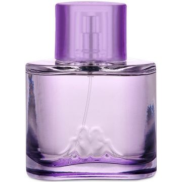 KAPPA VIOLA WOMAN (KAPPA) VIOLA WOMAN EDT FLES 100 ML