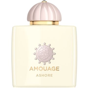 AMOUAGE ASHORE EDP 100 ML