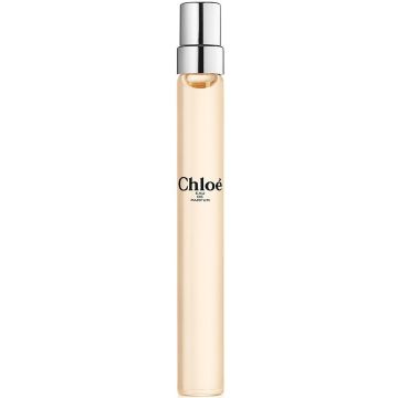 CHLOE SIGNATURE EDP 10 ML