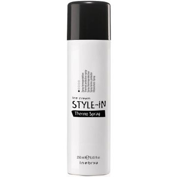INEBRYA STYLE-IN THERMO SPRAY 250 ML