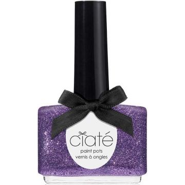 CIATE PP141 HELTER SKELTER NAGELLAK POTJE 13,5 ML