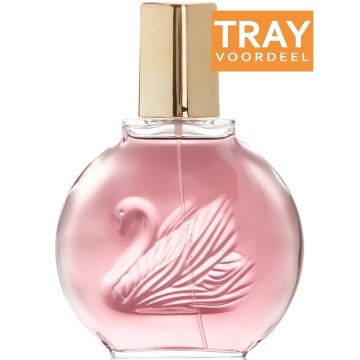 GLORIA VANDERBILT GLORIA VANDERBILT MINUIT A NEW YORK EDP 12 X 100 ML