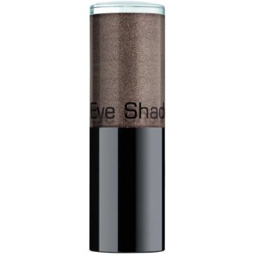 ARTDECO EYE DESIGNER 17 DARK WOOD EYESHADOW POWDER OOGSCHADUW (REFILL) DOOSJE 0,8 GRAM