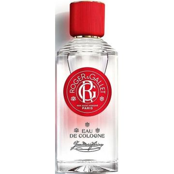 ROGER & GALLET JEAN MARIE FARINA EDC 100 ML