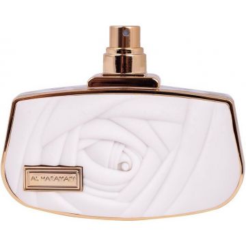 AL HARAMAIN BELLE EDP FLES 75 ML