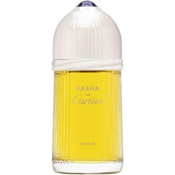 CARTIER PASHA DE CARTIER PARFUM 50 ML