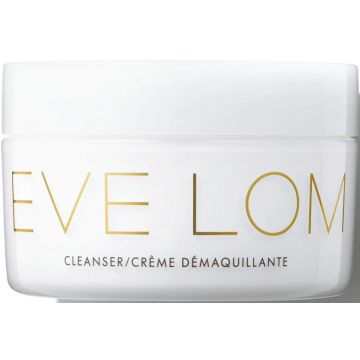 EVE LOM CLEANSER GEZICHTSREINIGER POT 200 ML
