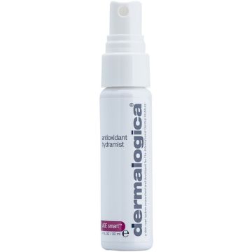 DERMALOGICA AGE SMART (DERMALOGICA) AGE SMART ANTIOXIDANT HYDRAMIST SPRAY 30 ML