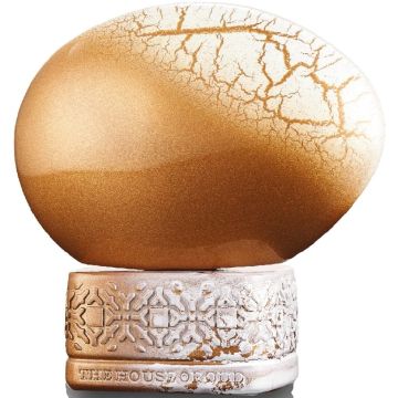 THE HOUSE OF OUD WONDERLY EDP 75 ML