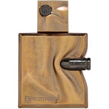 FRENCH AVENUE SPECTRE EDP 80 ML