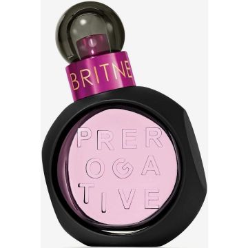BRITNEY SPEARS PREROGATIVE EDP FLES 30 ML