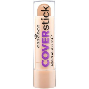 ESSENCE COVERSTICK 30 MATT HONEY CONCEALER 6 GRAM