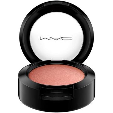 MAC PARADISCO FROST OOGSCHADUW DOOSJE 1,5 GRAM