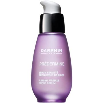 DARPHIN PREDERMINE (DARPHIN) PREDERMINE FIRMING WRINKLE REPAIR SERUM POMP 30 ML