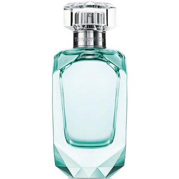 TIFFANY & CO INTENSE (TIFFANY & CO) INTENSE EDP FLES 75 ML