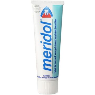 MERIDOL TANDPASTA 75 ML