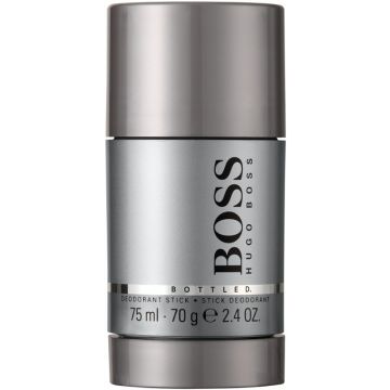 HUGO BOSS BOTTLED (HUGO BOSS) BOSS BOTTLED DEODORANT STICK 75 ML