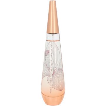 ISSEY MIYAKE NECTAR D'ISSEY PREMIERE FLEUR (ISSEY MIYAKE) NECTAR D'ISSEY PREMIERE FLEUR EDP FLES 50 ML