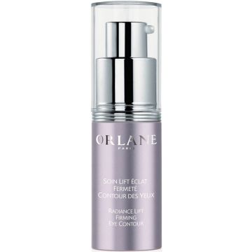 ORLANE RADIANCE LIFT FIRMING EYE CONTOUR FLACON 15 ML