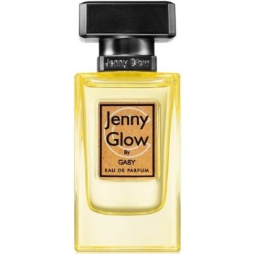 JENNY GLOW JENNY GLOW GABY EAU DE PARFUM W 80 ML