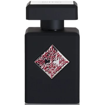 INITIO ABSOLUTES MYSTIC EXPERIENCE EDP 90 ML