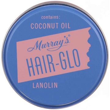 MURRAY'S HAIR GLO WAX BLIK 85 GRAM