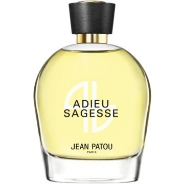 JEAN PATOU ADIEU SAGESSE EDP 100 ML