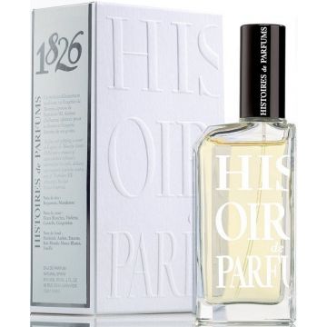 HISTOIRES DE PARFUMS 1826 EDP FLES 60 ML