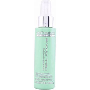 ABRIL ET NATURE NATURE-PLEX HAIR CUTICLE SEALER HAAROLIE SPRAY 100 ML