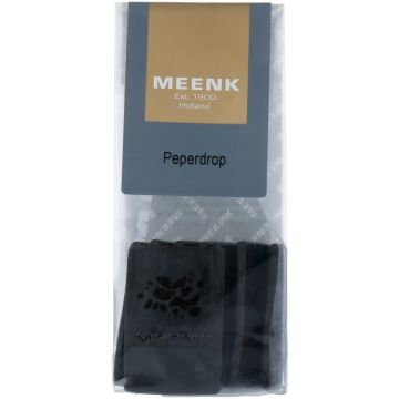 MEENK PEPERDROP 150 GRAM