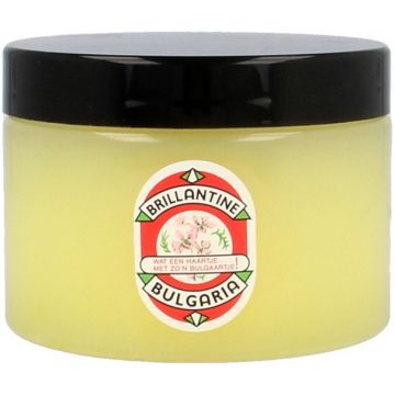 BULGARIA BRILLANTINE VAST POT 300 ML