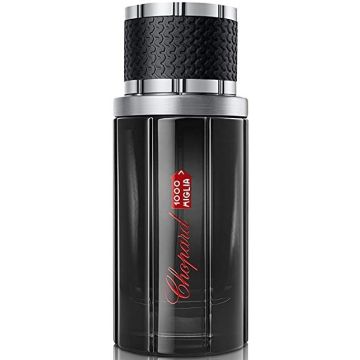 CHOPARD 1000 MIGLIA EDT FLES 80 ML