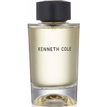 KENNETH COLE FOR HER (KENNETH COLE) FOR HER EDP FLES 100 ML