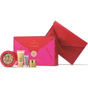 ELIZABETH ARDEN CERAMIDE DAILY YOUTH RESTORING SET 1 STUK