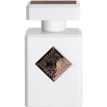 INITIO HEDONIST PARAGON EXTRAIT DE PARFUM 90 ML
