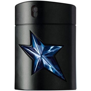 THIERRY MUGLER A MEN EDT (RUBBER) 50 ML
