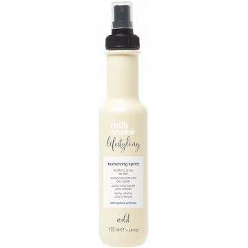 MILK SHAKE LIFESTYLING (MILK SHAKE) LIFESTYLING TEXTURIZING SPRITZ BODIFYING HAIR SPRAY 175 ML